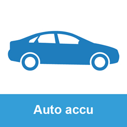 auto accu