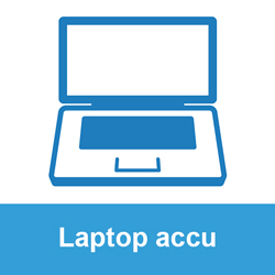 laptop accu