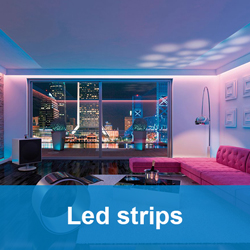 ledstrips