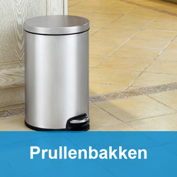 prullenbakken