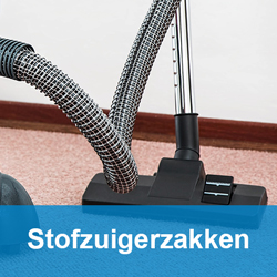 stofzuigerzakken