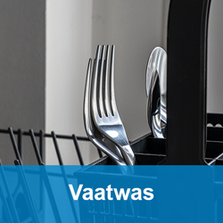 vaatwasmiddelen