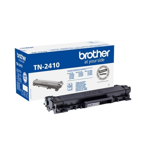 ColorKing TN-243CMYK TN247 Compatible Toner Brother DCP-L3550CDW Brother  TN243CMYK pour Toner Brother MFC-L3750CDW DCP L3550CDW MFC-L3770CW  HL-L3270CDW HL-L3210CW HL-L3230CDW DCP-L3510CDW (5 Pack) : :  Informatique