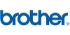 Brother Brother