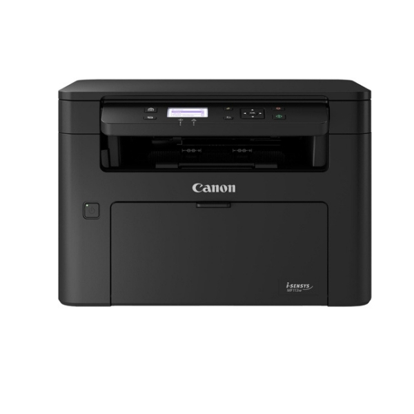 Canon laserprinters