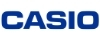 Casio Casio