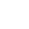 icoon van een Eurosymbool met een pijl die naar beneden wijst