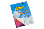 Fotopapier laserprinters