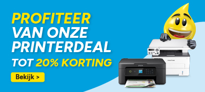 Printerdeal