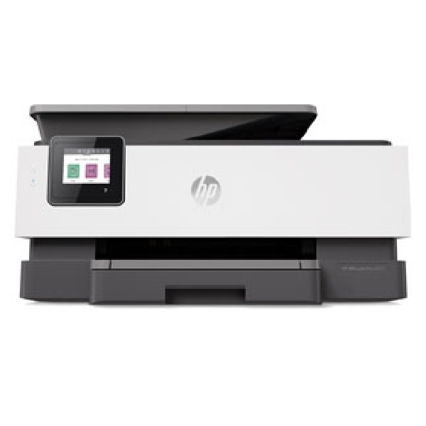 HP OfficeJet Pro 8025e