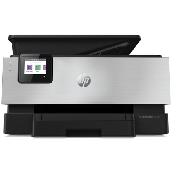 HP OfficeJet Pro 9019e