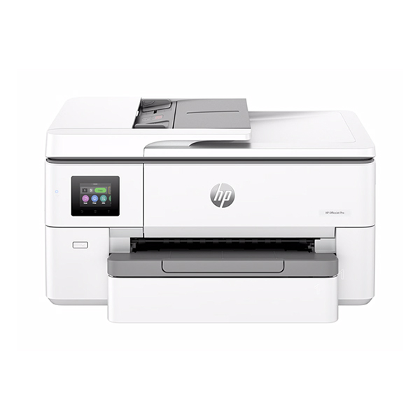 HP OfficeJet Pro 7920e
