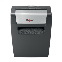 Rexel Momentum X406