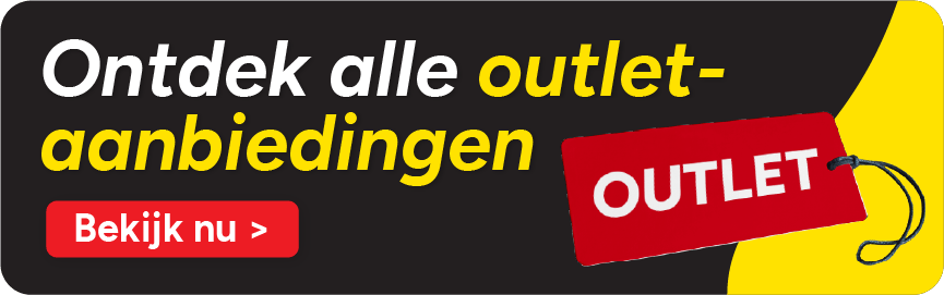 Outlet Outlet