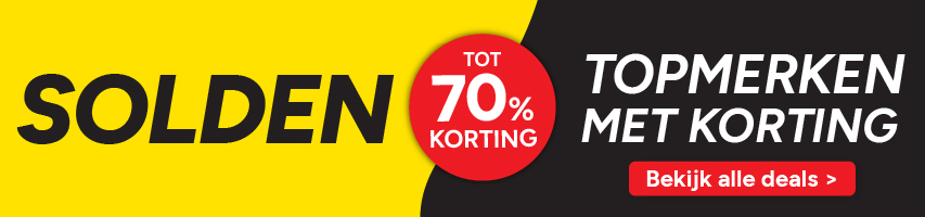 Solden