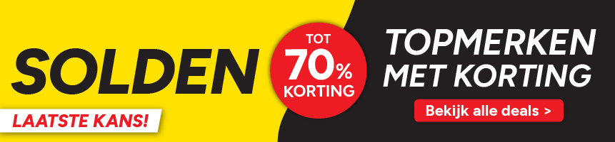 Solden