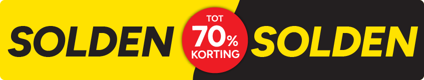 Solden