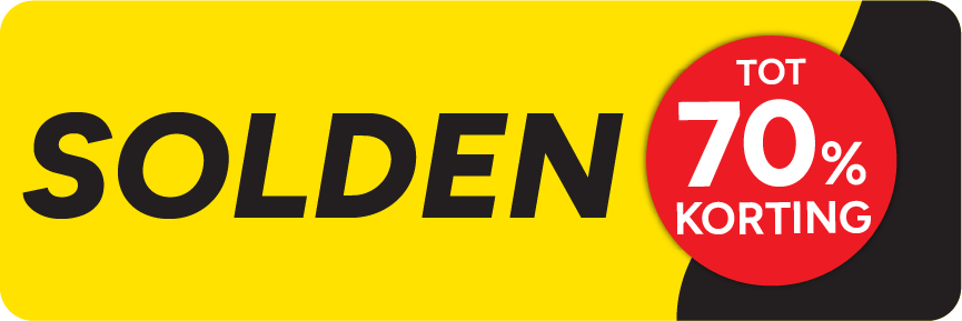 Solden