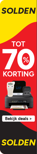 Solden