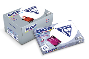Clairefontaine DCP papier