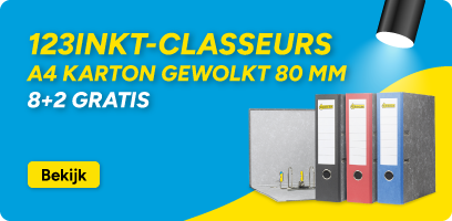 123inkt classeur