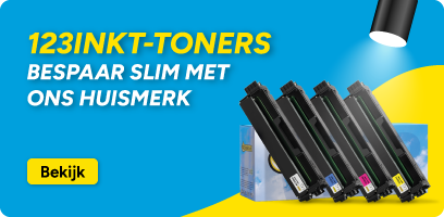 Toners