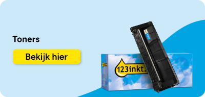 Toners