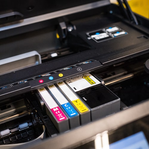 inktcartridges