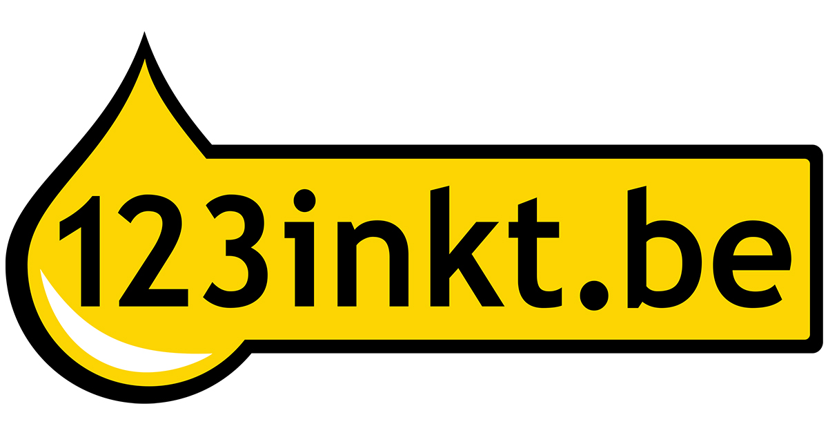 www.123inkt.be