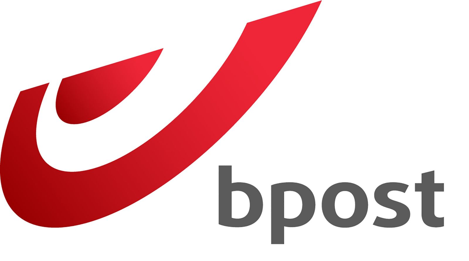 Bpost verzendlabels