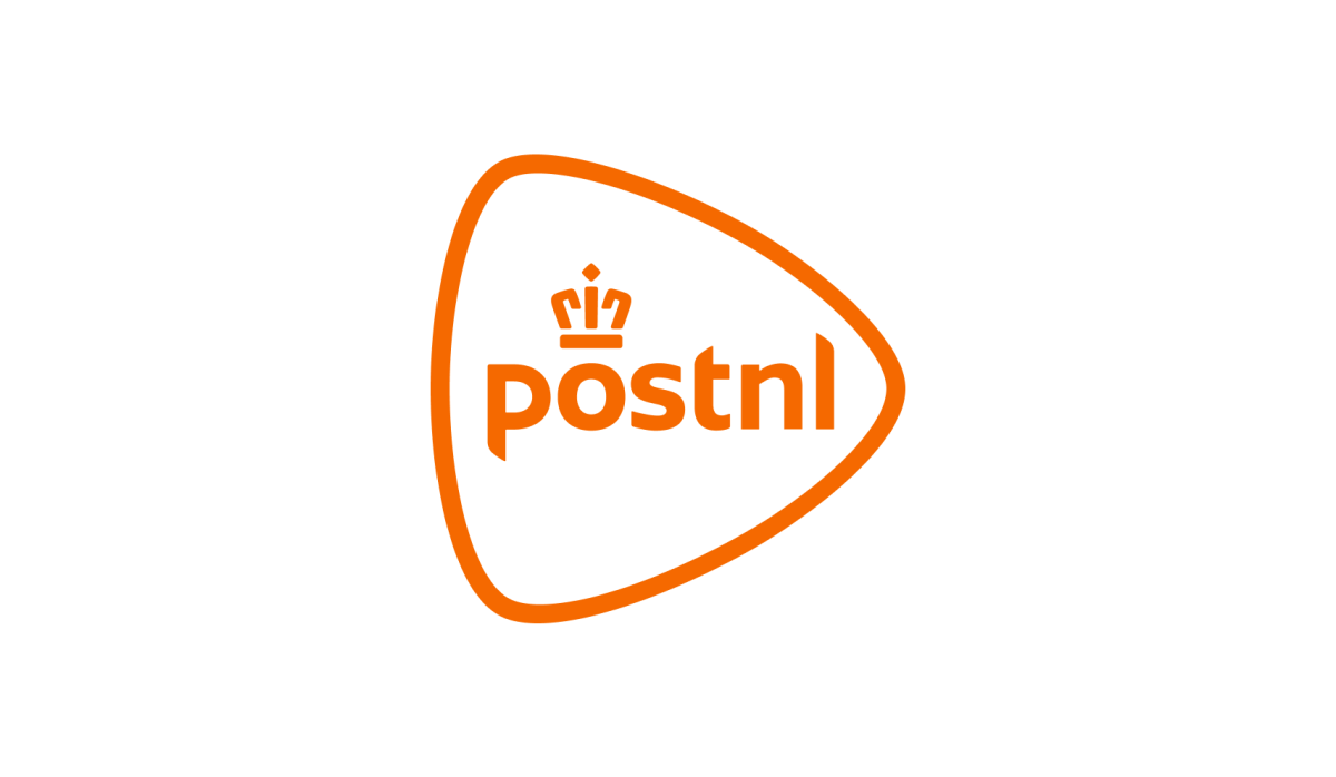 PostNL verzendlabels