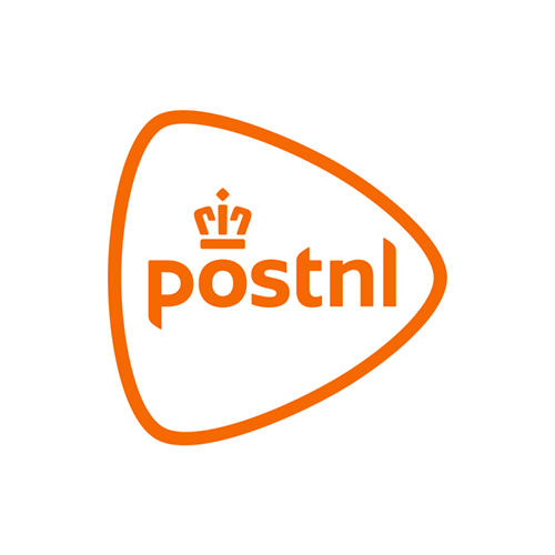 PostNL verzendlabels