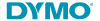 Dymo Dymo