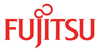 Fujitsu CA02374-C104, CA02460-D115, CA02374-C303