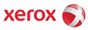 Xerox Docuprint M750, Workcentre XK50cx