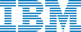 IBM infoprint printer types