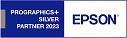 /images/logo/official-epson-partner.jpg