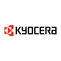 Kyocera