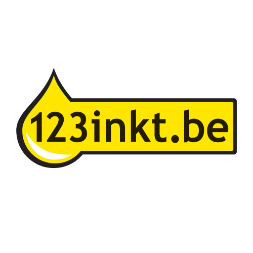 123inkt labels en tapes