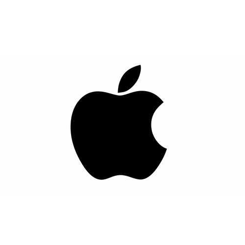 Inktpatronen Apple