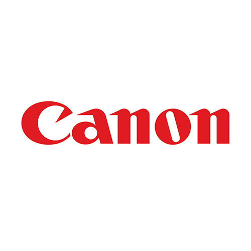 Canon inktlinten