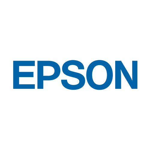 Inktpatronen Epson