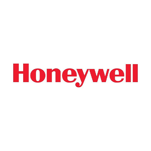 Honeywell labels en tapes