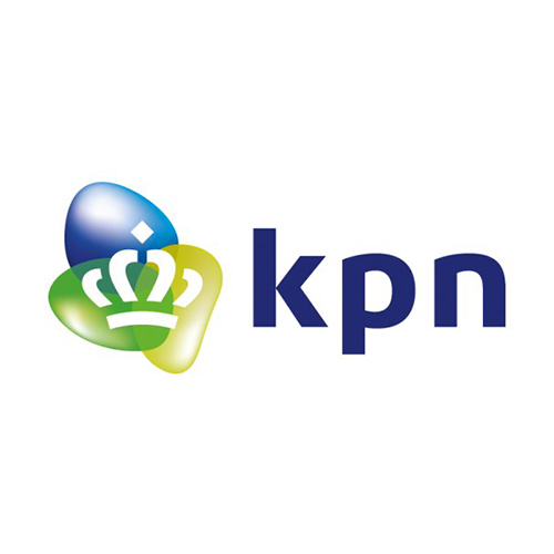 Inktpatronen KPN-fax