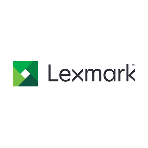 Inktpatronen Lexmark