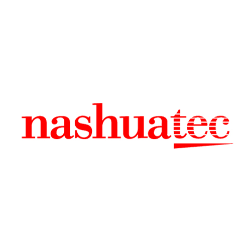 Toners Nashuatec