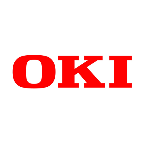 Inktpatronen OKI