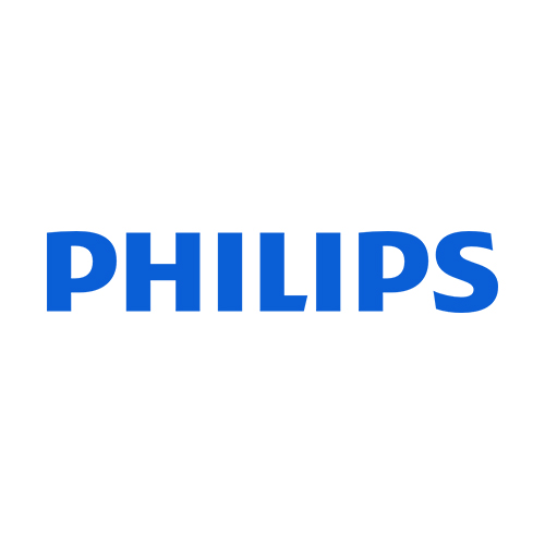 Philips inktlinten