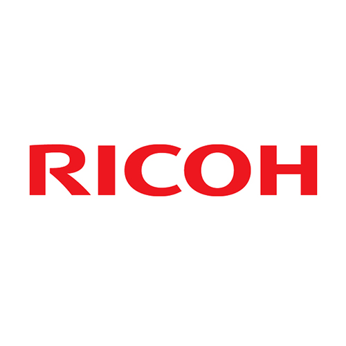 Inktpatronen Ricoh