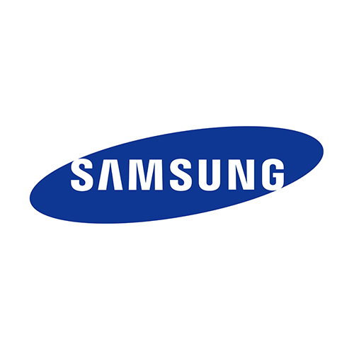 Inktpatronen Samsung